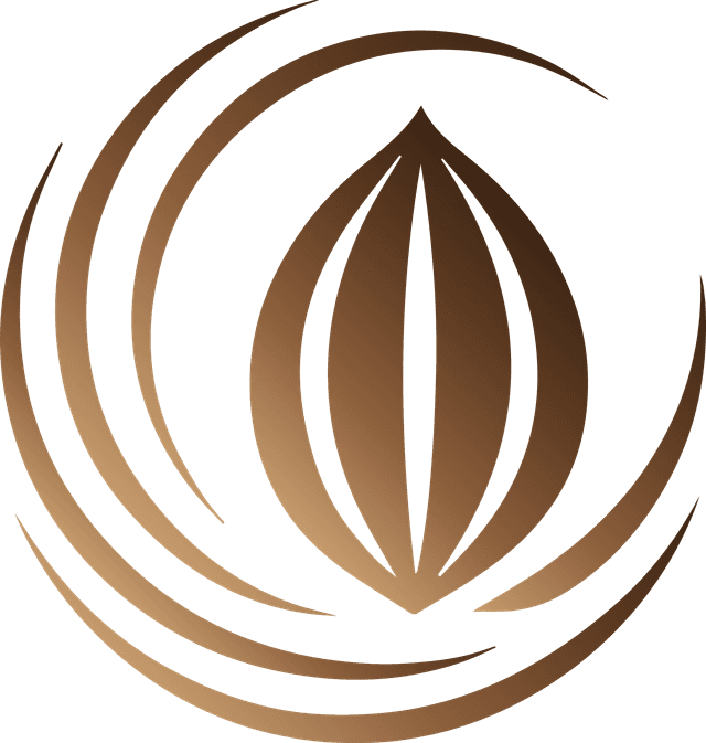 Company Name 4 logo