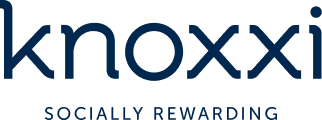 Company Name 3 logo